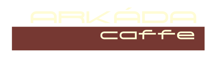 ARKÁDA-CAFFE Prostějov